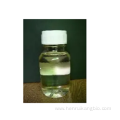 Hot sale CAS 8006-90-4 Peppermint oil solubility